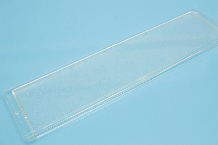 PLAFONNIER HOTTE SCHOLTES ARISTON – C00134311 (PLAFONNIER – HOTTE)
