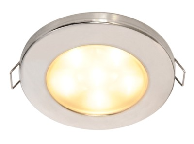 Plafonnier Hella Marine EuroLED 95