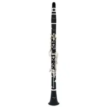 Startone SCL- 65 Bb- Clarinet