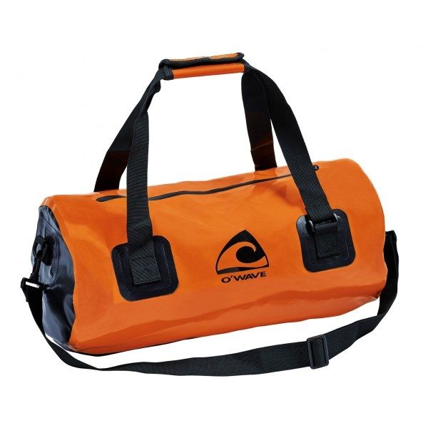 Sac Duffel bag O’Wave – Taille 25 Litres