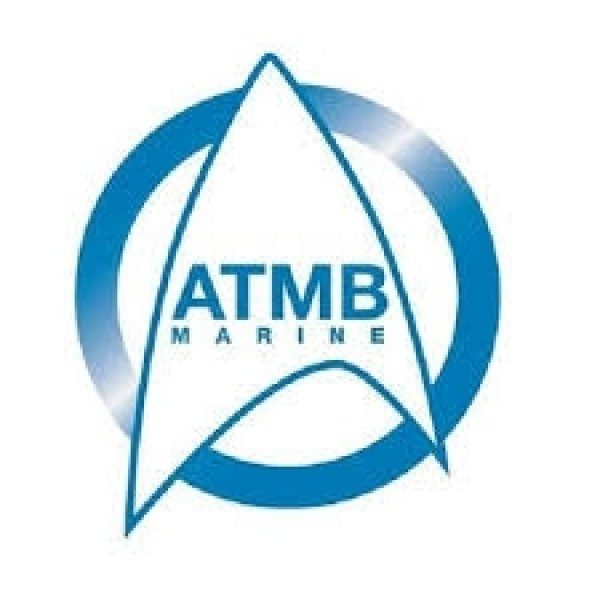 Porte fusible ATMB avec fusible