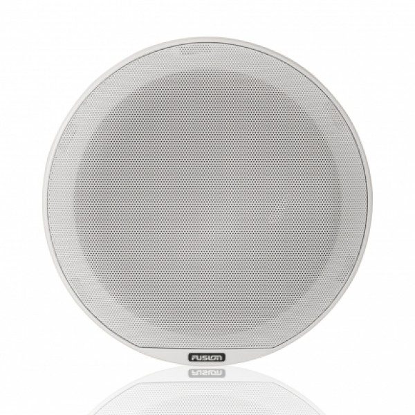 Subwoofer Fusion Signature White Classic