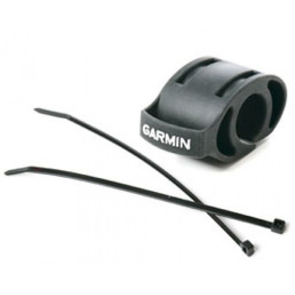 Support vélo/chariot Garmin