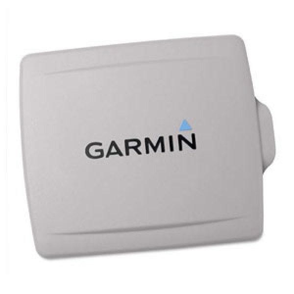 Capot de protection Garmin GPS série 400