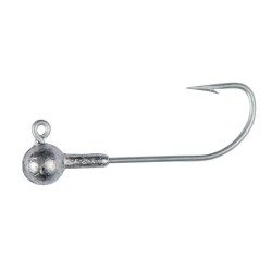 LEURRES SOUPLES PÊCHE EN MER HAMEÇONS SPID N°1 3 GR X5 RAPALA