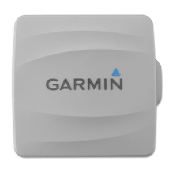 Capot de protection Garmin pour EchoMap 70S et GPSMap 721