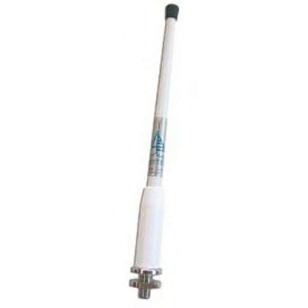 Antenne AM-FM Banten Fibre 25cm