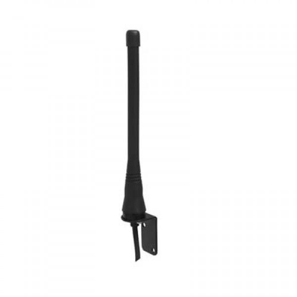 Antenne VHF Shakespeare HA156C