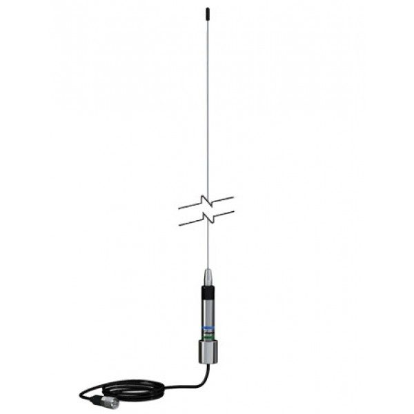 Antenne VHF Shakespeare 5250