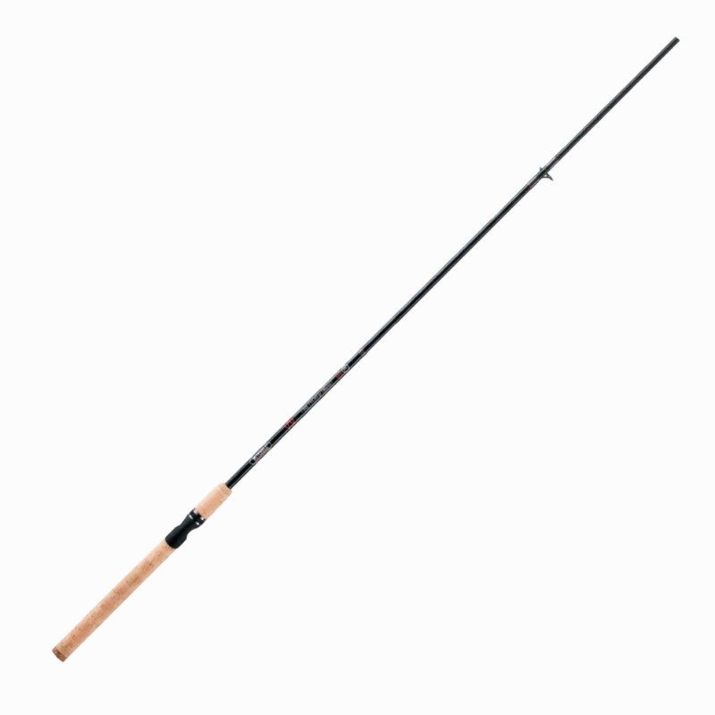 CANNES PÊCHE MANIE TIRETTE ROD UNIVERS 2,72M 15/60G MITCHELL