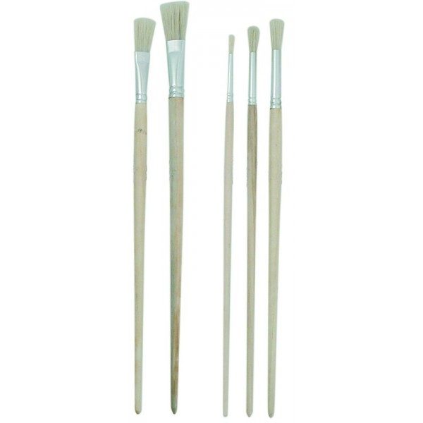 Brosse Euromarine tableau
