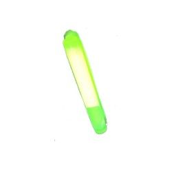 FLOTTEURS/LIGNES MONTEES PECHE EN MER 5 BATONS LUMINEUX T3 6X50MM CLEE