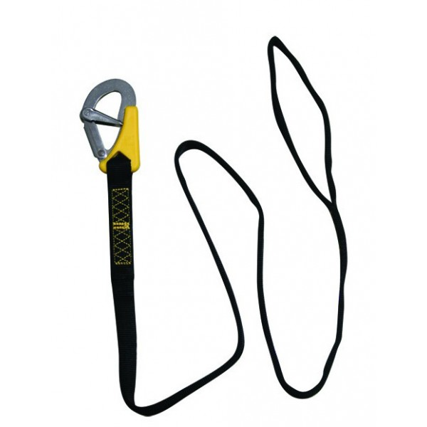 Longe Lalizas 150 cm
