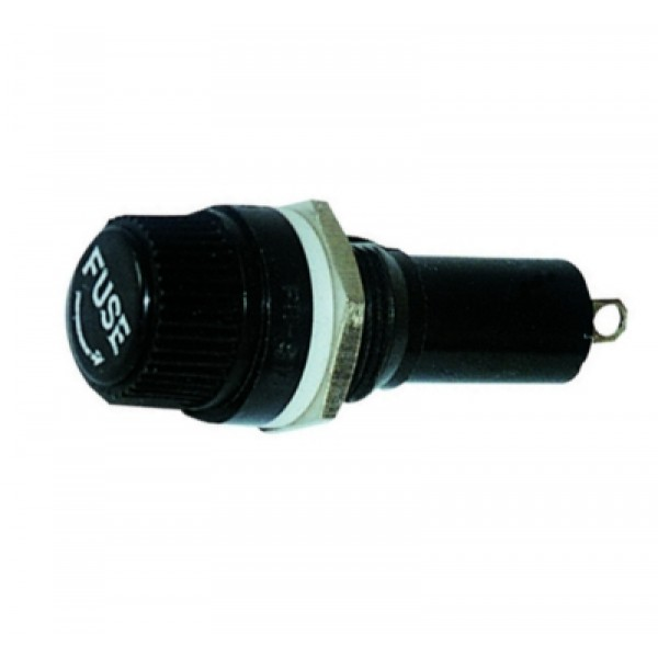 Porte-fusible Plastimo 10 A