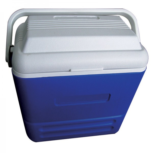 Glacière Lalizas Sea Cool 13L