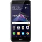 Smartphone Huawei P8 Lite 2017 Double SIM 16 Go Noir