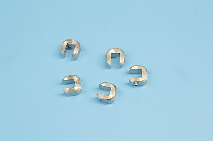 LOT 5 BOUTONS HOTTE AIRFORCE – – AFTASTIF77A (BOUTON – HOTTE)