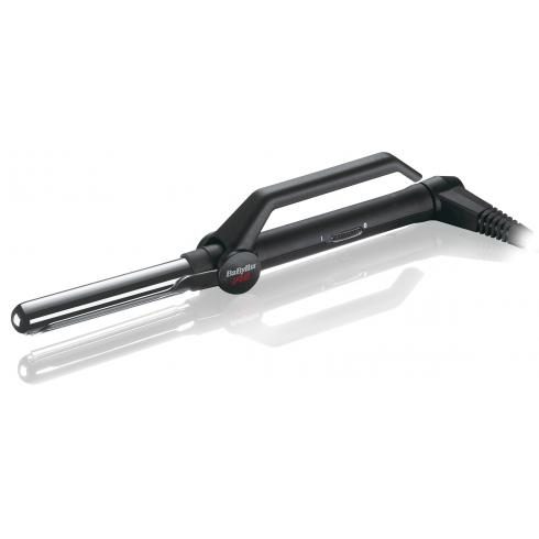 FER BABYLISS D.19 mm