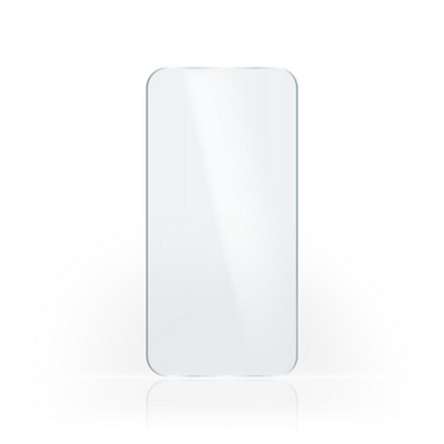 Protecteur D’écran En Verre Pour Samsung Galaxy A50 Transparent Nedis