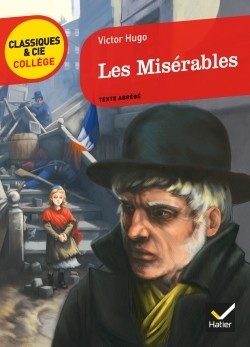 LES MISERABLES