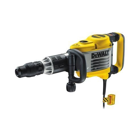 Marteau-piqueur DEWALT D25902k, 750.0 W