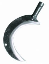 Outil de jardin : Standard