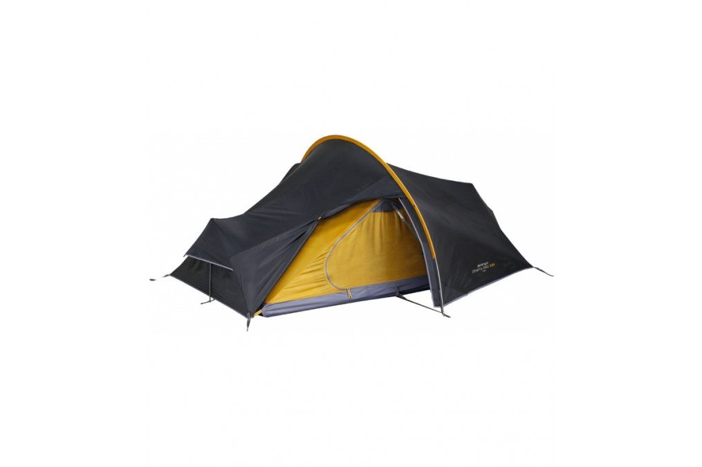 TENTE ZENITH PRO 300 VANGO