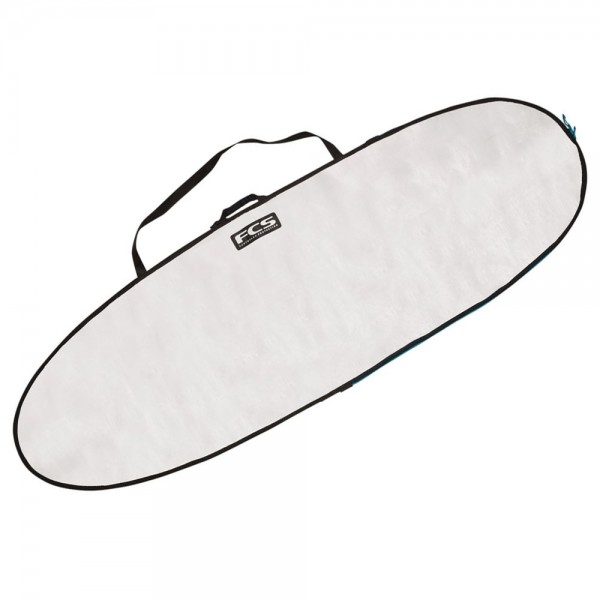 Housse paddle FCS 9’6″
