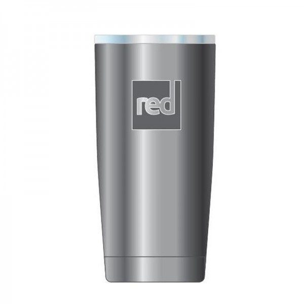 Gobelet Thermos Red Paddle Original