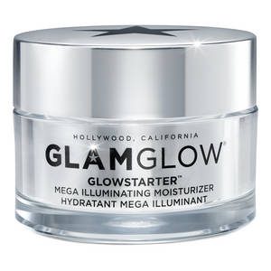 GLAMGLOW Glowstarter Hydratant Méga Illuminant