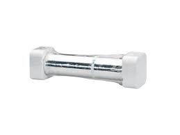 Rouleau aluminium 33 x 200 M