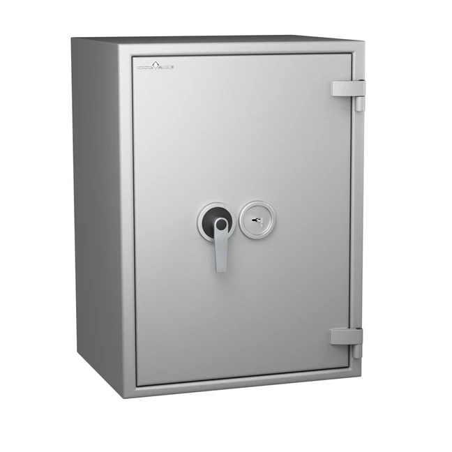 HARTMANN PROTECT DUO PR1123G1 – ignifuge 1 heure