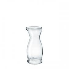 Carafe INDRO (Cond. 6)