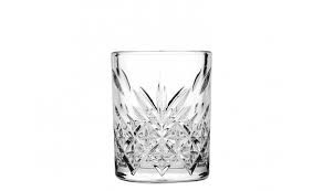 Verre TIMELESS 21 cl
