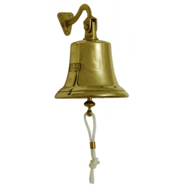 Cloche Plastimo “1888”