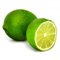 Citron vert