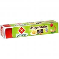 Mayonnaise Lesieur