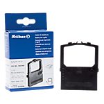 Ruban nylon – Pelikan – 515544 – compatible OKI OKI ML 182/390/320/380 HD ASR – 8 mm – noir