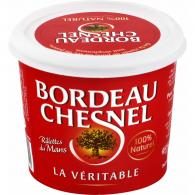 Rillettes du Mans Bordeau Chesnel