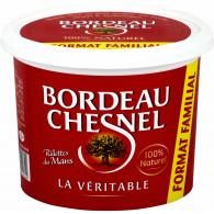 Rillettes du Mans Bordeau Chesnel