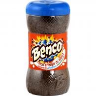 Chocolat en poudre Benco