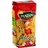 Pâtes Macaroni Panzani