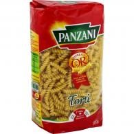 Pâtes Torti Panzani