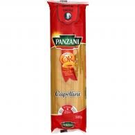 Pâtes Capellini Panzani