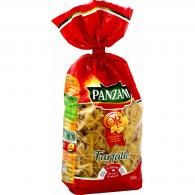 Pâtes Farfalle Panzani