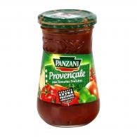 Sauce provençale Panzani