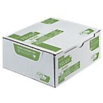 Enveloppes recyclées Erapure Era Pure 90 g/m² Sans Fenêtre Blanc – 500 / Paquet