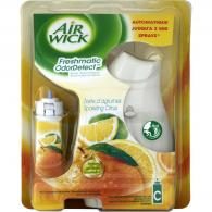 Désodorisant zeste d’agrumes Air Wick