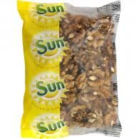 Cerneaux de noix Sun Fruits Secs