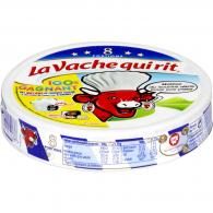 Fromage fondu La Vache qui rit